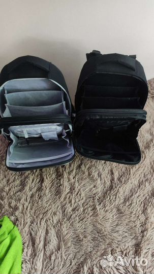 Ранец школьный для мальчика