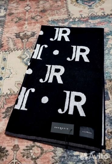 Полотенце Richmond. Original