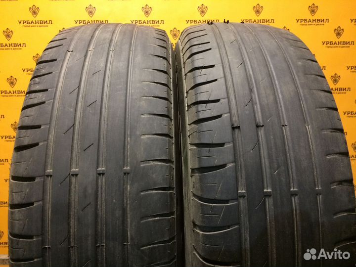 Cordiant Sport 3 235/60 R17