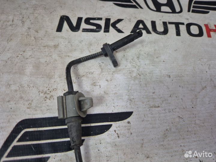 Датчик ABS задний правый Honda Accord CL9 K24A