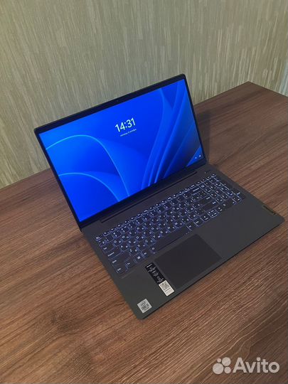 Аренда ноутбуков