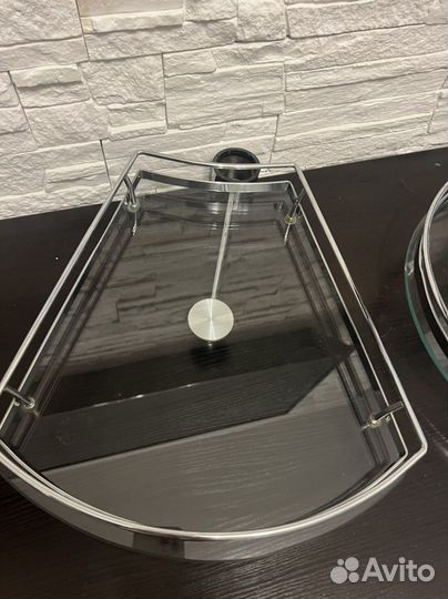 Кухня мебель бу