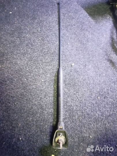 Запчасти пежо206