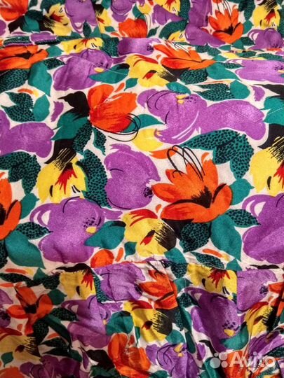 Покрывало на кровать 2х1,8м