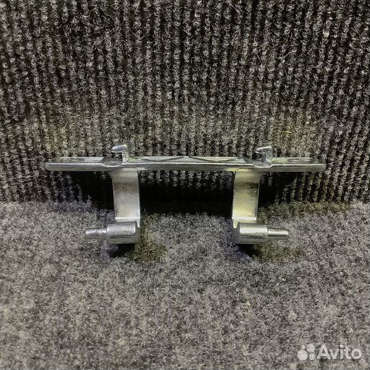 Навес петля люка Whirpool Vestel. 35007456. (0463)