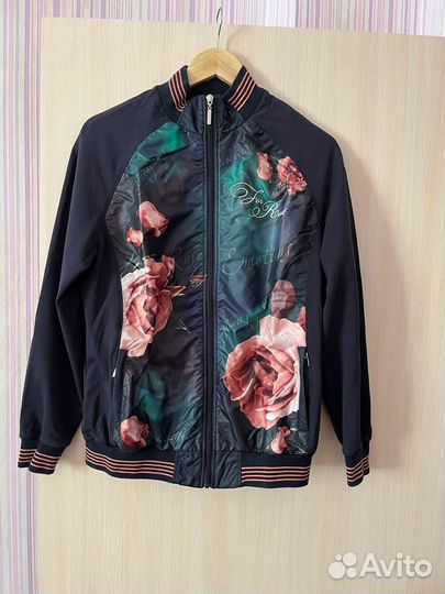 Ветровка/ спортивный костюм