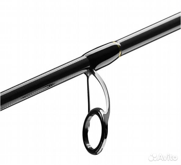 Спиннинг Favorite X1 X1-902MH 274 10-35гр Ex Fast