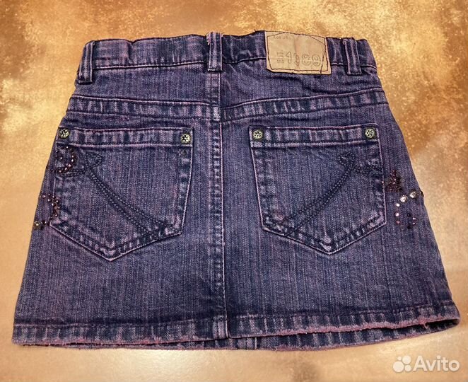 Платье Laura Ashley