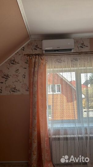 Сплит система