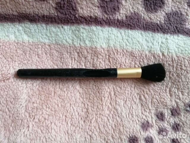 Пояс для похудения