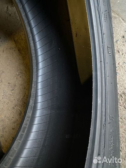Nokian Tyres Nordman 7 215/55 R17 98T
