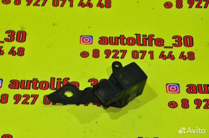 Датчик дорожного просвета BMW E39 E46 E53 E60 E65