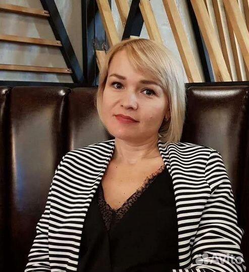 Бухгалтер ип маркетплейсы декларация отчетность