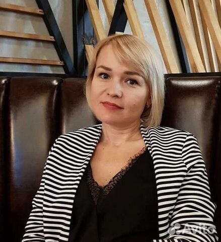 Бухгалтер ип маркетплейсы декларация отчетность