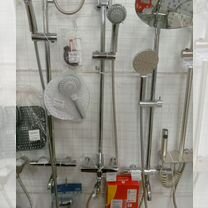 3-к. дом, 90 м²