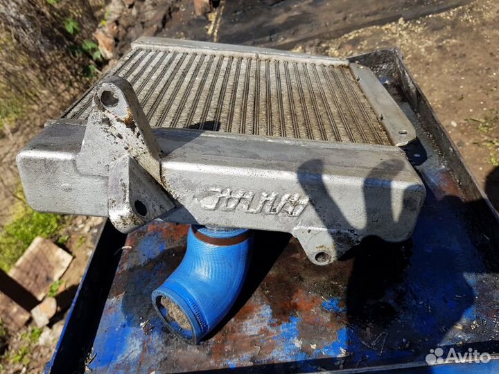 Разборка Двигателья андория евро 3 4стi90