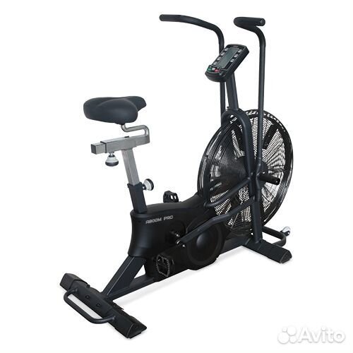 Bronze GYM A800M PRO Аэробайк