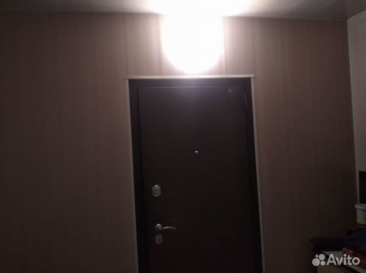 Пластиковые панели пвх бу