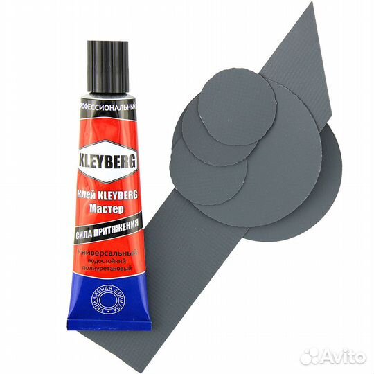 Снаряжение для туристических сплавов