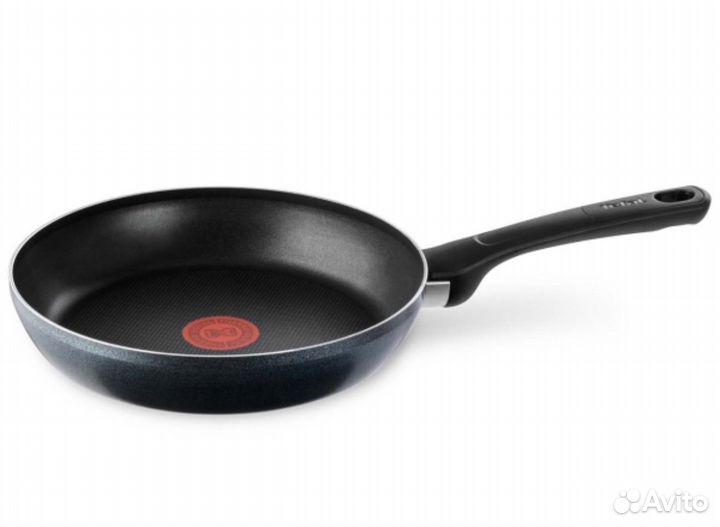 Сковорода tefal 28 см original