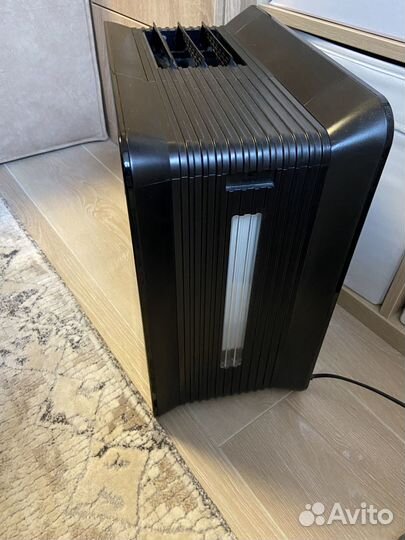 Мойка воздуха bork Q710