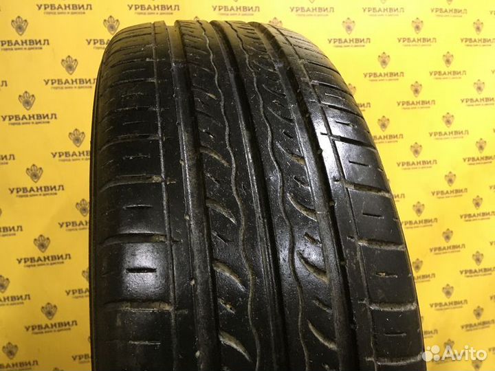 Kumho Solus KH17 195/55 R16 87H