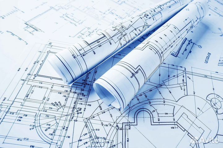 Помощь в работе