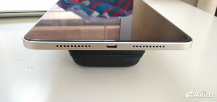 iPad mini 64gb (2021г)