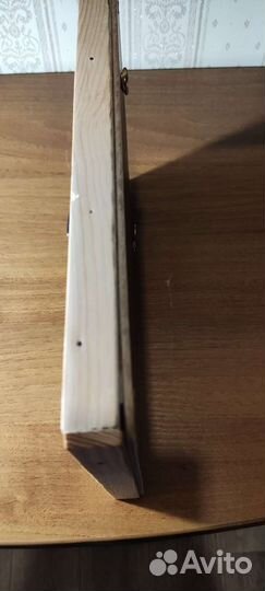 Термометр комнатный СССР