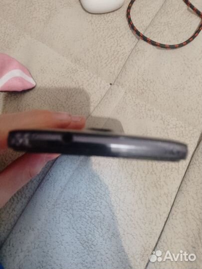 HTC Desire 526G Dual Sim, 8 ГБ