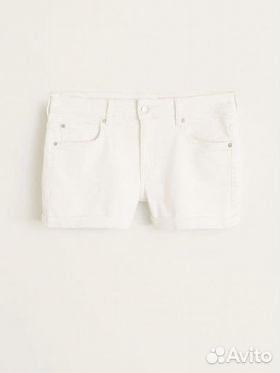 Шорты летние Mango