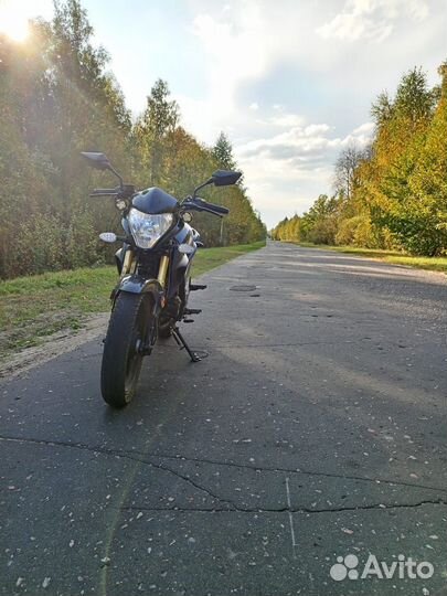 Wels cbr 300/3000