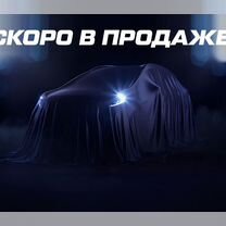 Kia Seltos 1.6 AMT, 2019, 75 893 км, с пробегом, цена 2 399 000 руб.