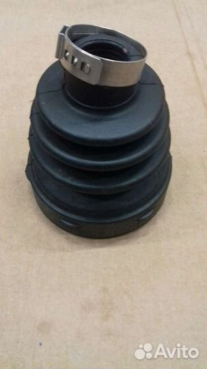 Пыльник шруса наружный Lifan X-60 SS22002