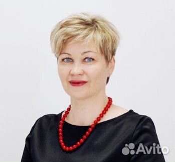 Риелторские услуги