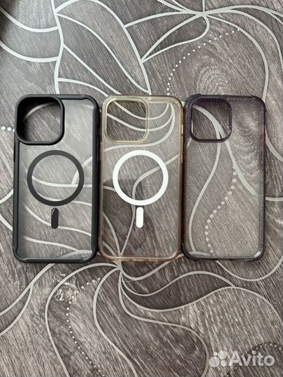 iPhone 14 Pro Max, 128 ГБ