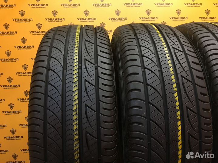 Achilles 868 All Seasons 205/60 R16 92H