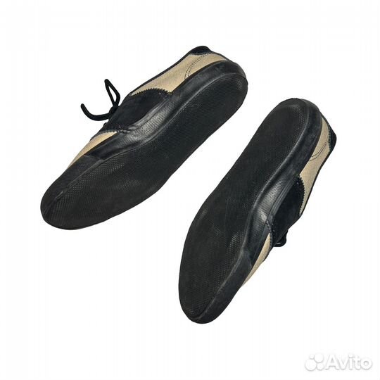 Кеды comme des garcons robe de chambre