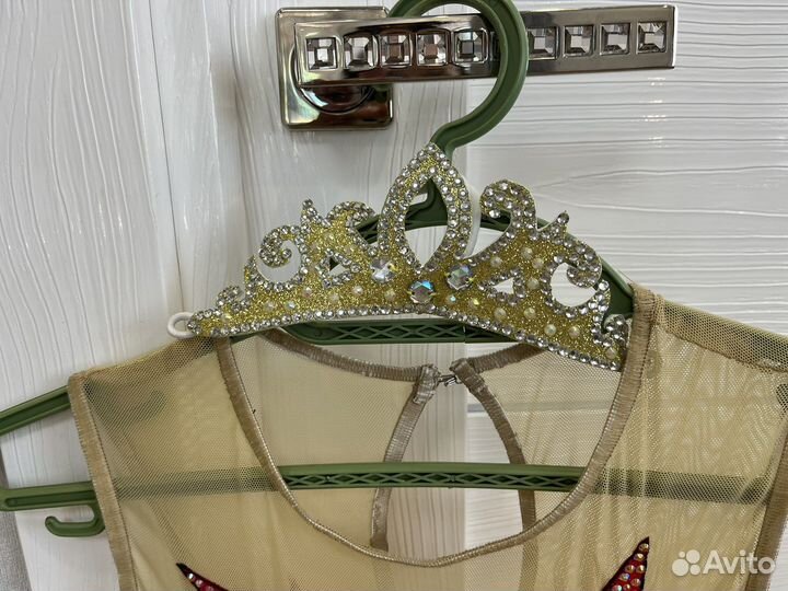 Купальник