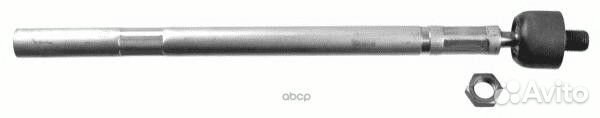 Тяга рулевая L/R 3066901 lemforder