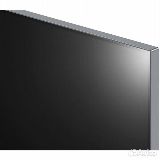 Телевизор LG oled65G3RLA новый оставка гарантия