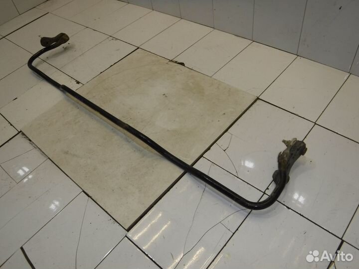 Стабилизатор задний Mercedes W245 B-Class