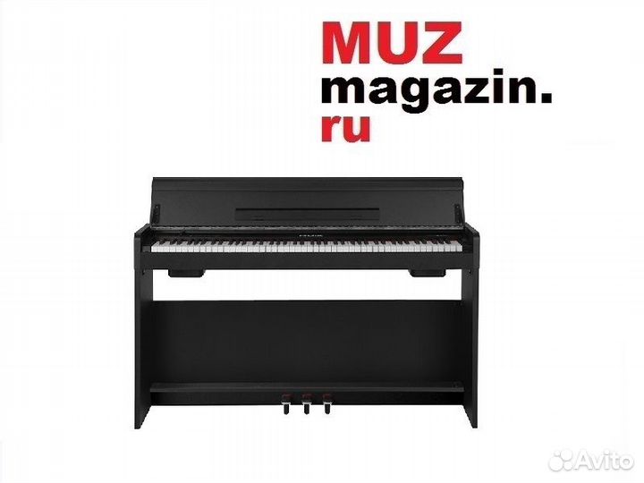 Пианино 21800 и для муз.школ, синты, фортепиано