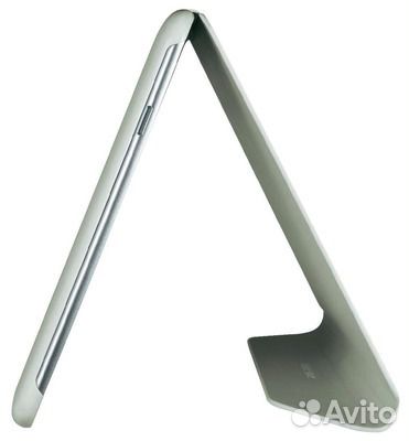 Чехол для samsung Galaxy Tab Book Cover P7500