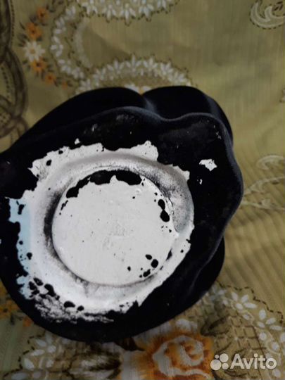 Копилка для денег