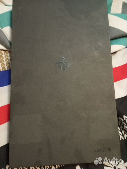 Планшет на запчасти