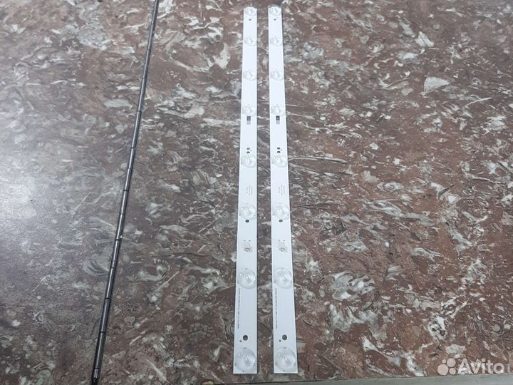 M00601066 ds32l61a-V01 dsbj-WG