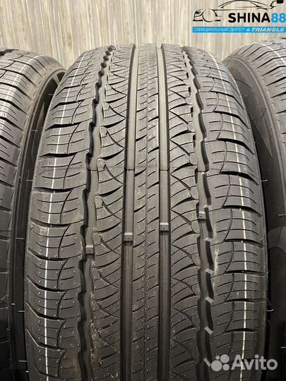 Triangle TR259 225/55 R19 100V