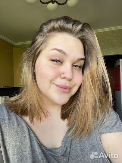 Любая работа, подработка