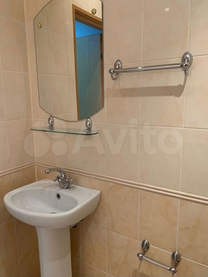 Офис, 119.7 м²